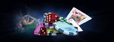 Зеркало Weiss Casino