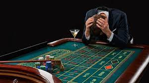 Официальный сайт Betusx Casino