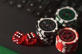 Онлайн казино Casino7