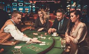 Как войти на сайт Casino Taker