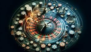 Вход на официальный сайт Casino7
