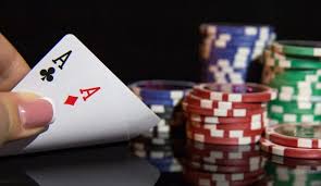 Онлайн казино Casino Onion